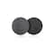 VELCRO® Brand Industrial Strength Fasteners